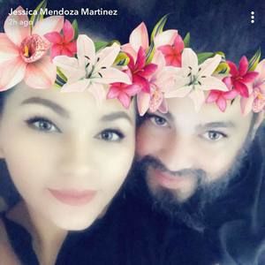 Meet your Posher, Melson